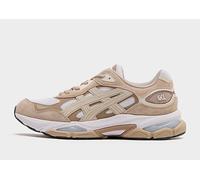 ASICS GEL-NYC 2.0 - Brown - Mens 9.5