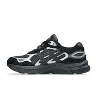 ASICS Gel-NYC 2.0 'Graphite Grey Black' 1203A895-022 4.5