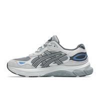 ASICS Gel-NYC 2.0 'Gravel Piedmont Grey' 1203A895-021 14