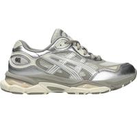 ASICS GEL-NYC 2.0
