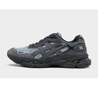 ASICS GEL-NYC 2.0