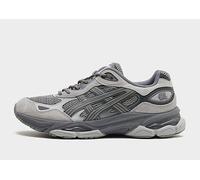 ASICS GEL-NYC 2.0
