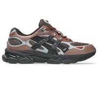 ASICS GEL-NYC 2.0 SSHS