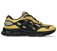 ASICS GEL-NYC 2.0 SSHS
