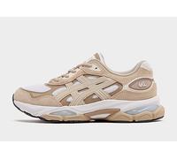 ASICS GEL-NYC 2.0 Women's - Beige 6