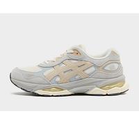 ASICS GEL-NYC 2.0