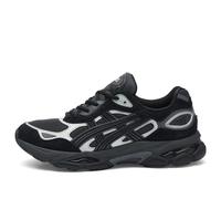 Asics Gel-Nyc 2 Sneakers Graphite Grey/Black