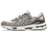 ASICS Gel-NYC Sneaker