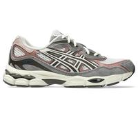 ASICS GEL-NYC