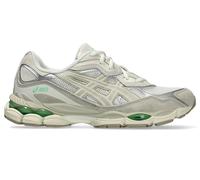 ASICS GEL-NYC