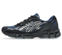 ASICS GEL-NYC