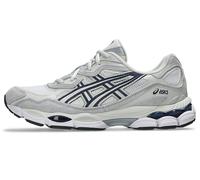 ASICS GEL-NYC