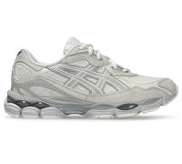 ASICS GEL-NYC