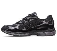 ASICS GEL-NYC