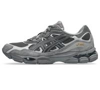 ASICS GEL-NYC