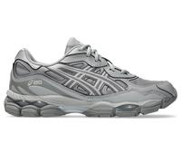 ASICS Gel-NYC Sneaker