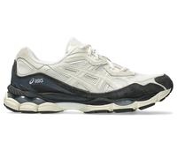 ASICS GEL-NYC