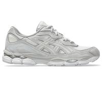 ASICS GEL-NYC