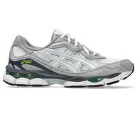 ASICS GEL-NYC