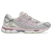 ASICS GEL-NYC