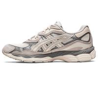 ASICS GEL-NYC