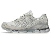 Gel-NYC Sneaker - male - Asics - Running Shoes - Beige - 9 1/2 UK - Sport 9 1/2 UK