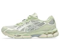 ASICS GEL-NYC