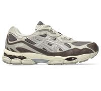 ASICS GEL-NYC