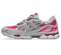 ASICS GEL-NYC