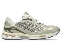 ASICS GEL-NYC