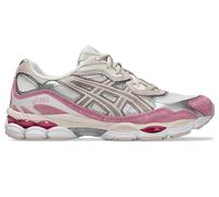 ASICS GEL-NYC