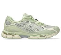 ASICS GEL-NYC