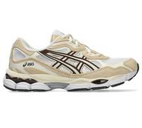 ASICS GEL-NYC