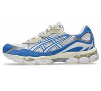 ASICS GEL-NYC