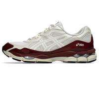 ASICS GEL-NYC