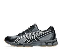 ASICS Gel-NYC 2055 'Clay Grey Black' 1203A542-022 11