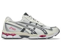 ASICS GEL-NYC 2055 Cream/Carbon 11