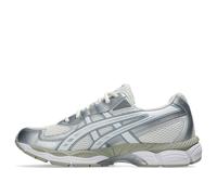 ASICS Gel-NYC 2055 'Cream Dolphin Grey' 1203A542-107 11