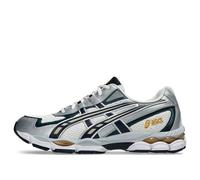 ASICS Gel-NYC 2055 'Cream Midnight' 1203A542-102 5