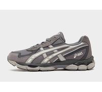ASICS Gel-NYC 2055 - Grey - Mens 10