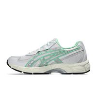 ASICS Gel-NYC 2055 'White Menthol' 1203A542-105 10
