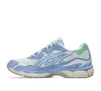 ASICS Gel-NYC 'Airy Blue' 1203A826-400 9