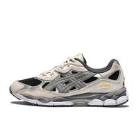 ASICS Gel-NYC 'Black Clay Grey' 1201A789-001 9