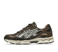 ASICS Gel-NYC 'Black Coffee' 1203A663-200 11