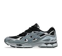 ASICS Gel-NYC 'Black Fjord Grey' 1203A383-003 7