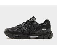 ASICS GEL-NYC - Black - Mens 9.5
