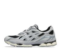 ASICS Gel-NYC 'Black Piedmont Grey' 1203A383-004 9