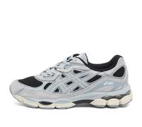 ASICS GEL-NYC