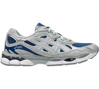 ASICS GEL-NYC