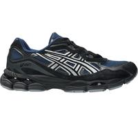 Asics Gel-nyc Blue